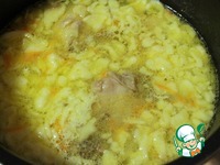 ��� ������� � �������� ��-���������� �����������