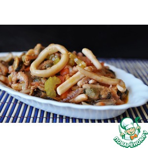 ������� ��������, �������� � ����� ����