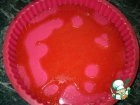 �������-����������� ����� � ����������� ������� ������� �����������