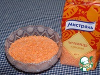 ���� �� �������� � ��������� �����������