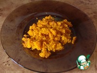 ���� �� �������� � ��������� �����������