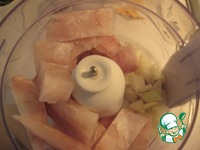 ���������� "������" �����������