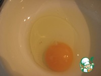 ���������� "������" �����������