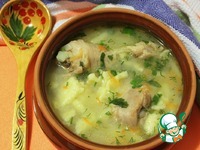 ��� ������� � �������� ��-���������� �����������