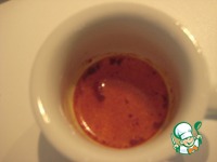 ���������� "������" �����������