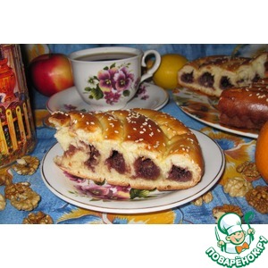 ����� "������" � ������ � �������