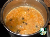 ���� �� �������� � ��������� �����������