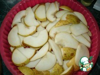 �������-����������� ����� � ����������� ������� ������� �����������