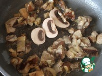 ���-���� � ������ ������� � ������ ������ �����������