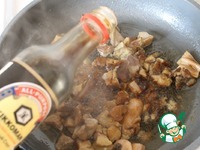 ���-���� � ������ ������� � ������ ������ �����������