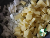 ���-���� � ������ ������� � ������ ������ �����������