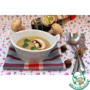 ���-���� � ������ ������� � ������ ������