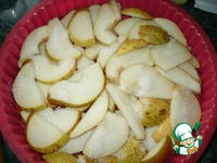 �������-����������� ����� � ����������� ������� ������� �����������