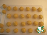 ���������� "������" �����������