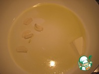 ���������� "������" �����������