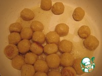 ���������� "������" �����������