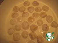 ���������� "������" �����������