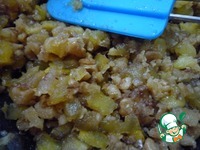 ������� � �������, ������� ������ � ������� �����������