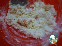 ������� � �������, ������� ������ � ������� �����������