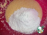 ������� ������� �����������