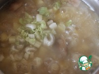 ���-���� � ������ ������� � ������ ������ �����������