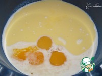 ����� "������" � ������ � ������� �����������