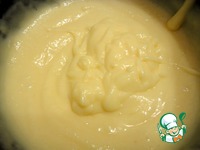 ������ ����� �����������