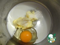 ������ ����� �����������