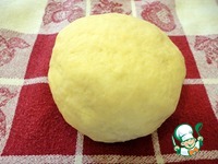 ������ ����� �����������