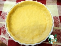 ������ ����� �����������