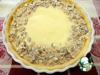 ������ ����� �����������