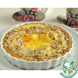 ������ �����