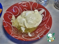 ������ ������ ��� ������ �������� �����������