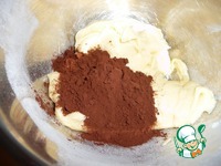 ������� ������� �����������