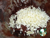 ������� ������� �����������