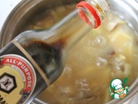 ���-���� � ������ ������� � ������ ������ �����������