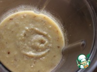 ���-���� � ������ ������� � ������ ������ �����������