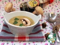 ���-���� � ������ ������� � ������ ������ �����������