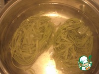 ���������� "������" �����������