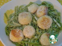 ���������� "������" �����������