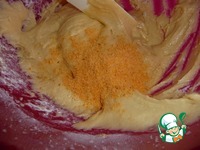 ������� ������� �����������