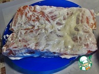 ������ ������ ��� ������ �������� �����������