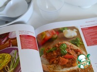 ����� "���" �����������