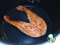 ����� "���" �����������