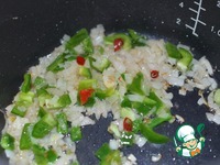 ����� "���" �����������