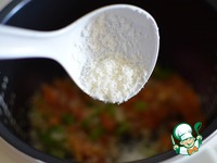 ����� "���" �����������