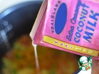 ����� "���" �����������