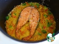 ����� "���" �����������