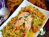 ����� "���" �����������