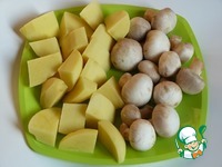 "��������" �� ��������� � ������������ (� ���������) �����������